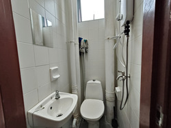 Springdale Condominium (D21), Condominium #548859041